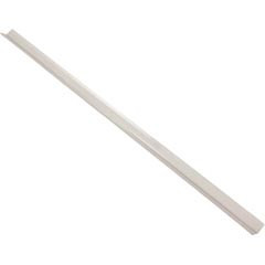 Raypak Baffle Kit (Set Of 8) 406A | 010041F