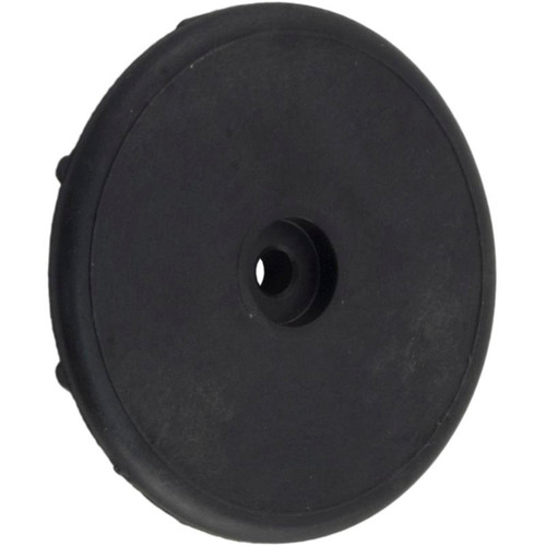 Sta-Rite Display Cover Retainer Cap Kit | 77707-0009