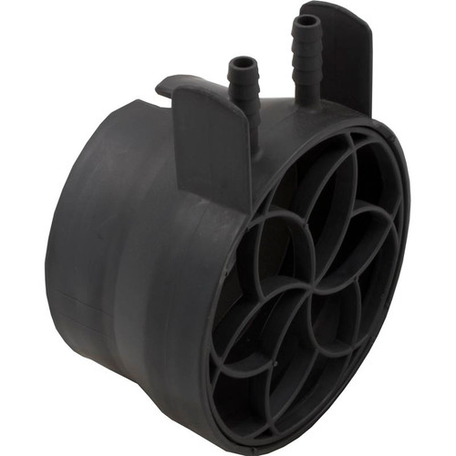 STA RITE Air orifice kit , SR200, original |  77707-0091