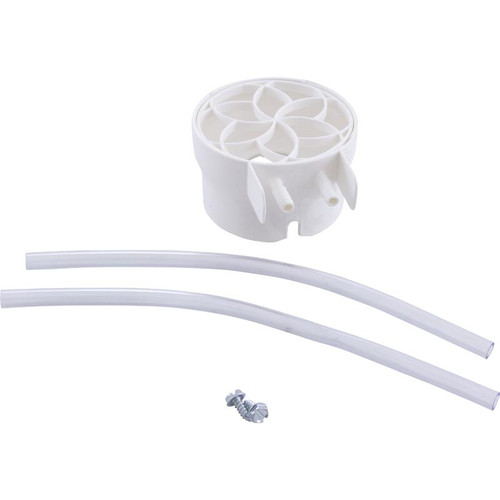 Sta-Rite Air Orifice Kit, 333K, Curent | 77707-0112
