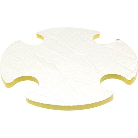 Sta-Rite Lower Enclosure Insulation Kit | 42001-0074S