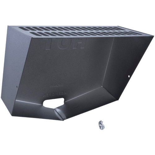 Pentair Sta-Rite Metal Vent Cover | 42002-0005S