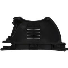 Pentair Sta-Rite Upper Right-Hand Enclosure Kit | 77707-0002