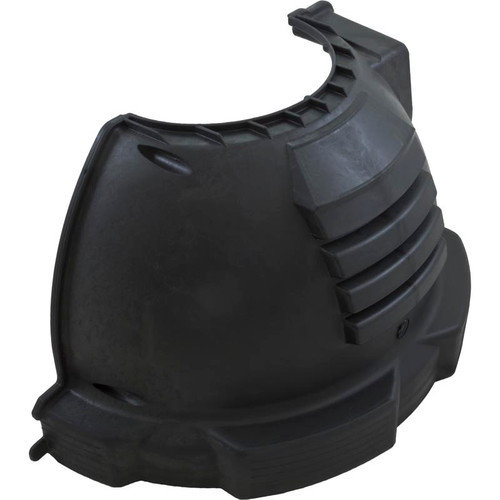 Pentair Sta-Rite Upper Right-Hand Enclosure Kit | 77707-0002