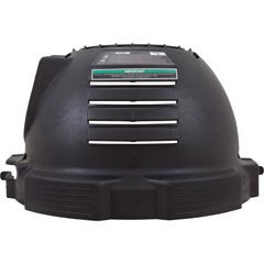 Sta-Rite Upper Left Enclosure Kit, Ng 220 | 77707-3200N