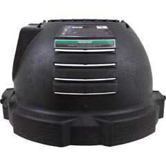 Sta-Rite Upper Left Enclosure Kit, Ng 333 | 77707-3333N