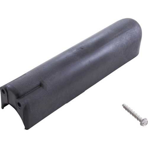 Sta-Rite Manifold Switch Cover | 42001-0007S