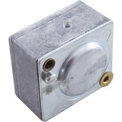 Raypak Conversion Kit LP to Nat 335-405 | 005320F
