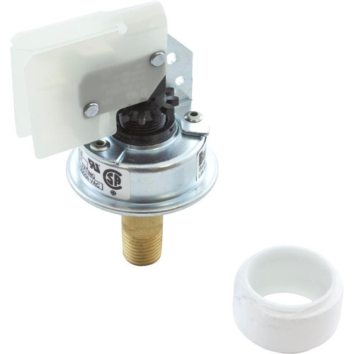 Sta-Rite Pressure Switch (Asme ) | 473716Z