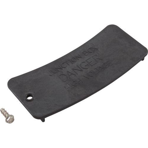 Sta-Rite Junction Box Cover Kit | 77707-0022