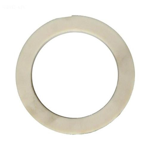 Pentair Gasket 3.5" Od X 2 3/8" Id | 87201200