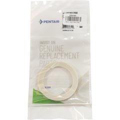 Pentair Gasket 3.5" Od X 2 3/8" Id | 87201200