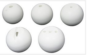 Pentair Eyeball Kit Includes Installation Card | 590010