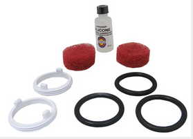 Pentair Accessory Kit | 590011
