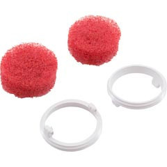 Pentair Accessory Kit | 590011