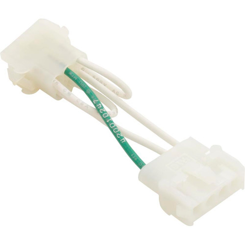 Sta-Rite Blower Adapter Dual/Single Volt | 42001-0247