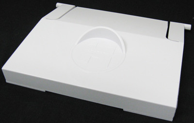 Hayward Oem Weirs | SPX1091K1