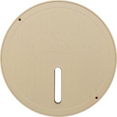 JANDY LID AND COLLAR, PEBBLE, LAMINAR JET, |  JLPBBL