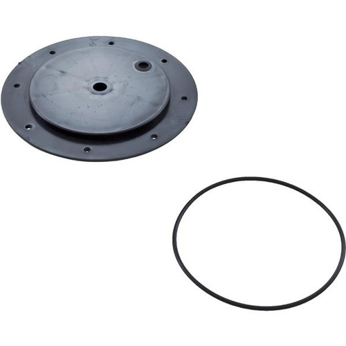 Pentair Laminar Orifice Kit | 590032