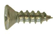 Horizon End Cap Screw, 3/4" | 3055