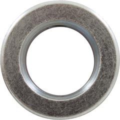 Horizon Collar | 3060