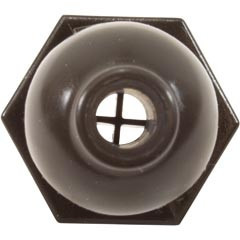 JANDY NON ADJUSTABLE NOZZLE ASSEMBLY |  25597-000-900