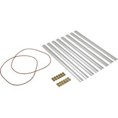 Raypak Cupro Nickel, R267A | 010365F