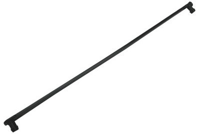 Waterway Basket Handle Only | 519-3070