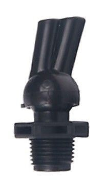 Deck Jet Dual Stream Nozzle Assembly | 25597-100-900