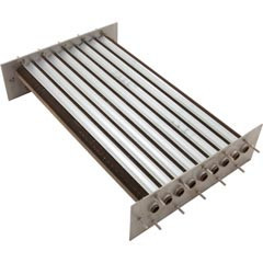 Raypak Cupro Nickel, R407A | 010367F