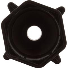 JANDY NOZZLE WRENCH |  25597-304-010