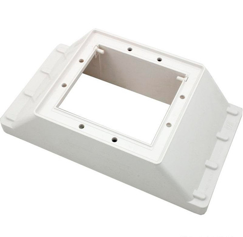 Waterway Body, Wide Mouth | 519-4100