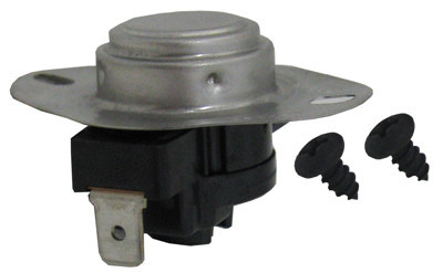 Raypak Thermal Fuse | 006035F