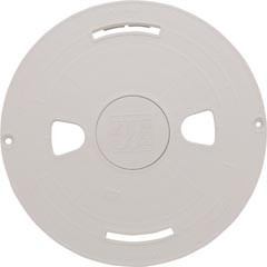 Waterway Lid, White | 540-6470WW