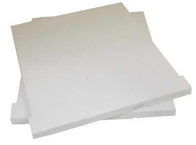 Raypak Refractory, Front & Rear, 266A | 010090F