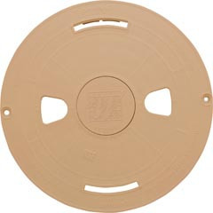 Waterway Lid, Beige (Tan) | 540-6479WW-B