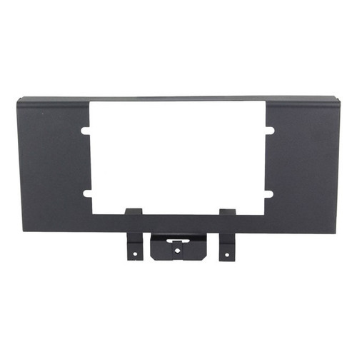Raypak Up Front Control Panel R207A | 010321F