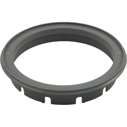 Waterway Lid Mounting Ring, Gray | 519-6427