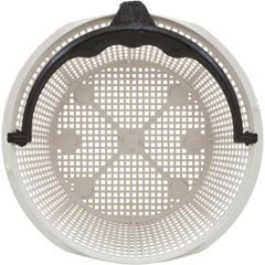 Waterway Basket Assy w/ Handle | 542-3240