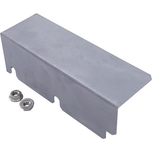 Raypak High Limit Shield | 010342F