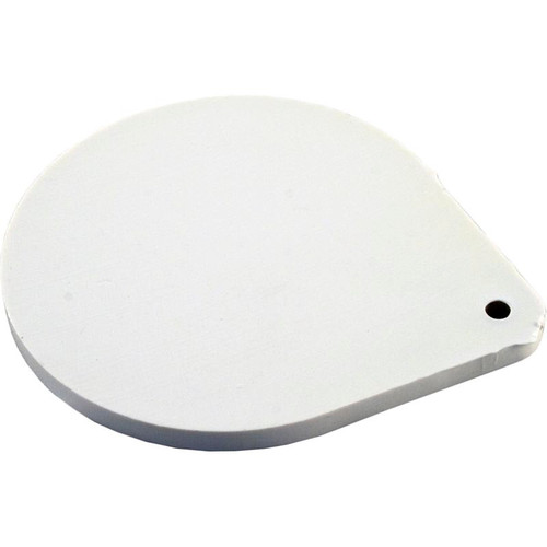 Waterway Diverter Plate | 519-6470