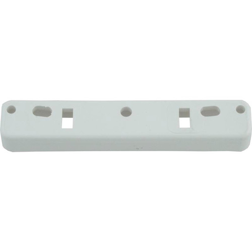 Waterway Spacer | 713-9520