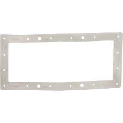 Waterway Gasket, Wide Mouth | 711-9520