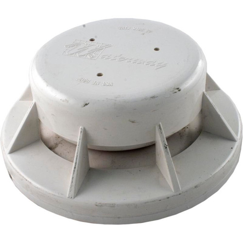Waterway Float Valve Assy | 542-6200