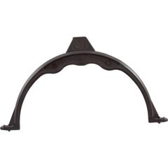 Waterway Handle For Basket | 519-3250