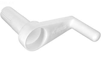 Feherguard Handle | FG-B-HAN
