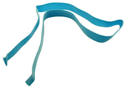 26" Straps Only (Set Of 10) | FG-RS26