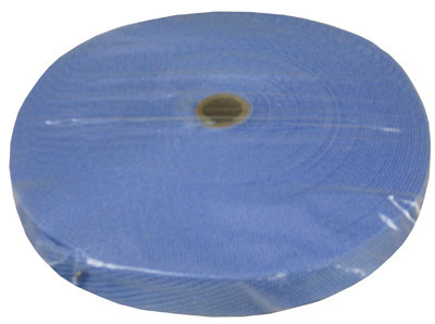 Strappings, 50 Ft Roll | FG-RS50