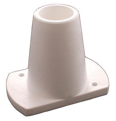 Feherguard Cone | FG-614