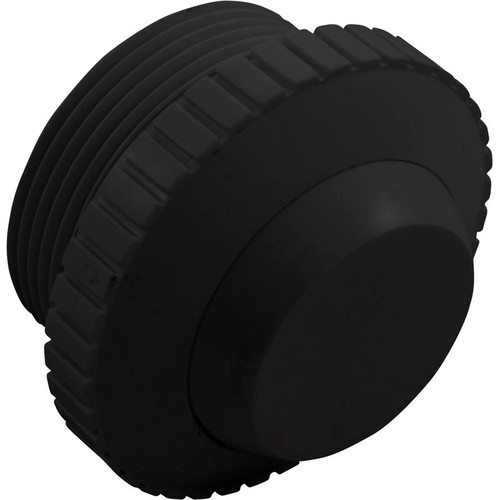 Custom Molded Products Slotted Opening | 25552-004-000